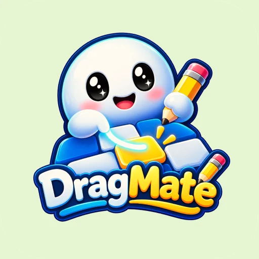 DragMate