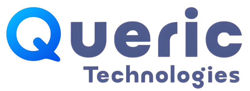 Queric Technologies Logo